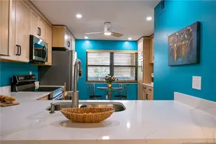 162 SE St Lucie Blvd, Stuart, FL 34996 - Photo 11