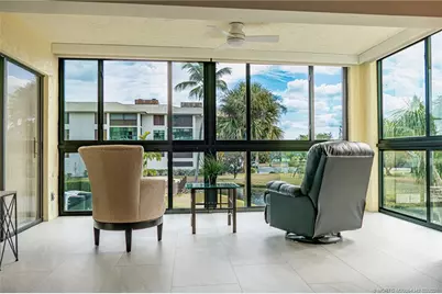 162 SE Saint Lucie Boulevard #204B, Stuart, FL 34996 - Photo 17