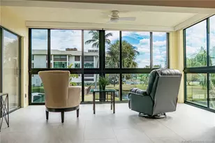 162 SE St Lucie Blvd, Stuart, FL 34996 - Photo 17