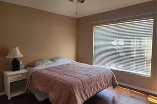 849 NW Waterlily Pl, Jensen Beach, FL 34957 - Photo 27