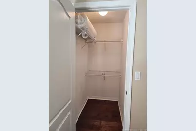 849 NW Waterlily Place, Jensen Beach, FL 34957 - Photo 25