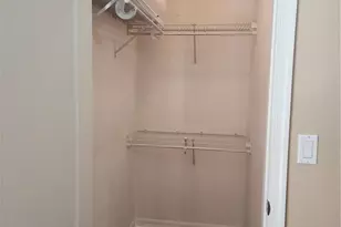 849 NW Waterlily Pl, Jensen Beach, FL 34957 - Photo 25