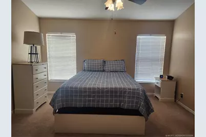 849 NW Waterlily Place, Jensen Beach, FL 34957 - Photo 23