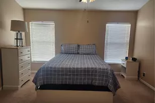 849 NW Waterlily Pl, Jensen Beach, FL 34957 - Photo 23