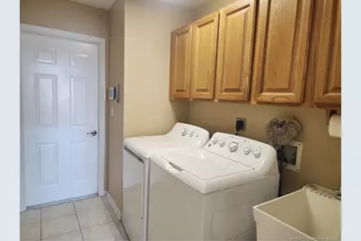 849 NW Waterlily Place, Jensen Beach, FL 34957 - Photo 31