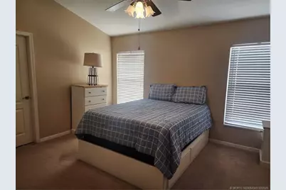 849 NW Waterlily Place, Jensen Beach, FL 34957 - Photo 19