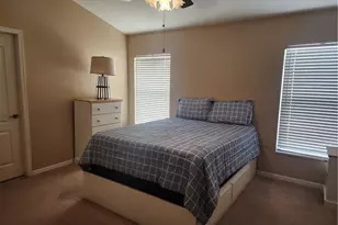 849 NW Waterlily Pl, Jensen Beach, FL 34957 - Photo 19