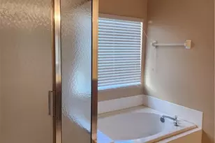 849 NW Waterlily Pl, Jensen Beach, FL 34957 - Photo 21