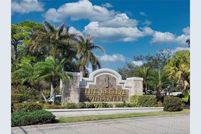 849 NW Waterlily Place, Jensen Beach, FL 34957 - Photo 35