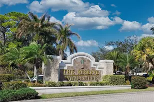 849 NW Waterlily Pl, Jensen Beach, FL 34957 - Photo 35