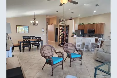 849 NW Waterlily Place, Jensen Beach, FL 34957 - Photo 11