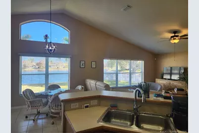 849 NW Waterlily Place, Jensen Beach, FL 34957 - Photo 17