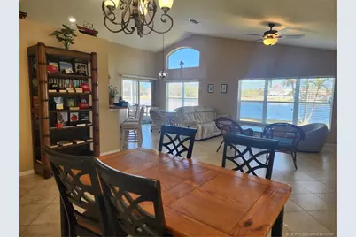 849 NW Waterlily Place, Jensen Beach, FL 34957 - Photo 15