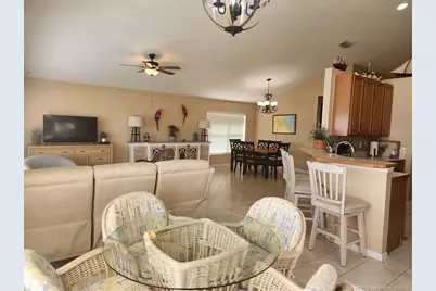 849 NW Waterlily Place, Jensen Beach, FL 34957 - Photo 17