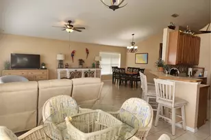 849 NW Waterlily Pl, Jensen Beach, FL 34957 - Photo 17