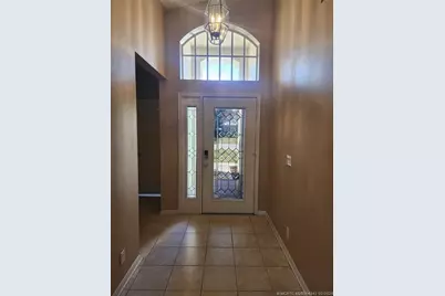 849 NW Waterlily Place, Jensen Beach, FL 34957 - Photo 33