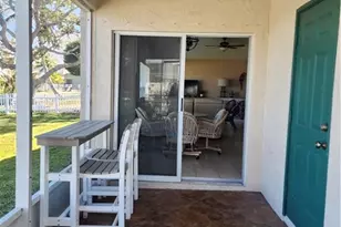 849 NW Waterlily Pl, Jensen Beach, FL 34957 - Photo 31