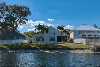 849 NW Waterlily Place, Jensen Beach, FL 34957 - Photo 3