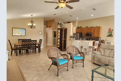 849 NW Waterlily Place, Jensen Beach, FL 34957 - Photo 11