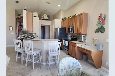 849 NW Waterlily Place, Jensen Beach, FL 34957 - Photo 19