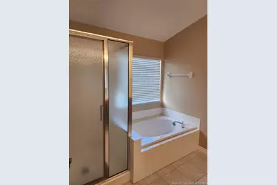 849 NW Waterlily Place, Jensen Beach, FL 34957 - Photo 23