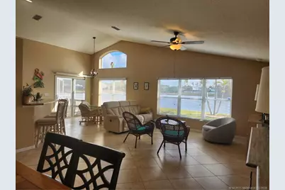 849 NW Waterlily Place, Jensen Beach, FL 34957 - Photo 15