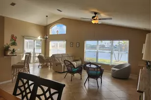 849 NW Waterlily Pl, Jensen Beach, FL 34957 - Photo 15