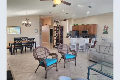 849 NW Waterlily Place, Jensen Beach, FL 34957 - Photo 13