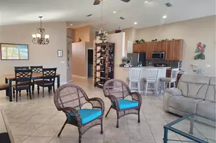 849 NW Waterlily Pl, Jensen Beach, FL 34957 - Photo 13