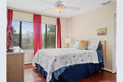 950 S Kanner Highway #TH138, Stuart, FL 34994 - Photo 5