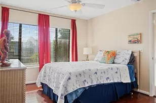 950 S Kanner Hwy, Stuart, FL 34994 - Photo 5