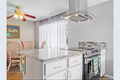 950 S Kanner Highway #TH138, Stuart, FL 34994 - Photo 3