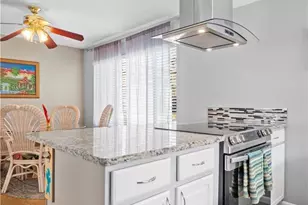 950 S Kanner Hwy, Stuart, FL 34994 - Photo 3