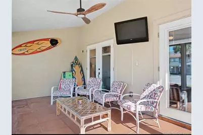 950 S Kanner Highway #TH138, Stuart, FL 34994 - Photo 7