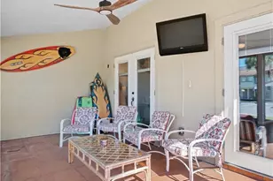 950 S Kanner Hwy, Stuart, FL 34994 - Photo 7