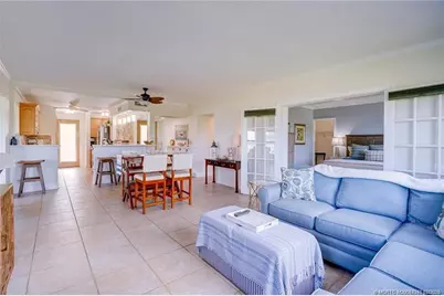 1289 NE Ocean Boulevard #5, Stuart, FL 34996 - Photo 19