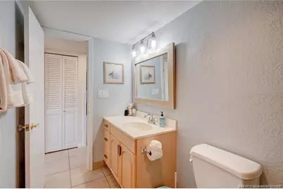 1289 NE Ocean Boulevard #5, Stuart, FL 34996 - Photo 27