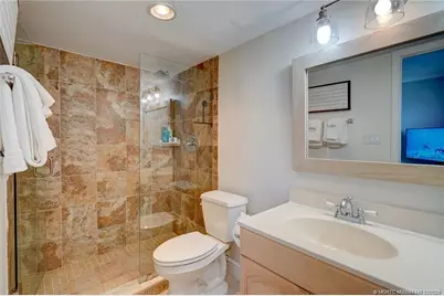 1289 NE Ocean Boulevard #5, Stuart, FL 34996 - Photo 21