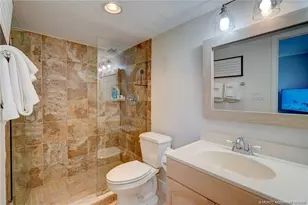 1289 NE Ocean Blvd, Stuart, FL 34996 - Photo 21