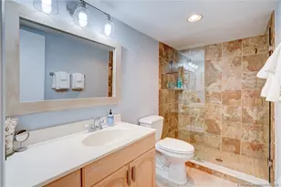 1289 NE Ocean Blvd, Stuart, FL 34996 - Photo 23