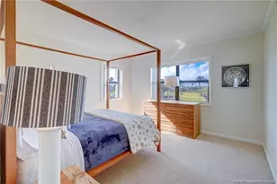 1289 NE Ocean Blvd, Stuart, FL 34996 - Photo 25