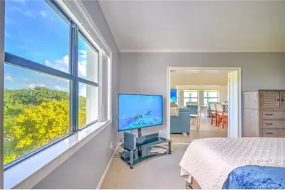 1289 NE Ocean Boulevard #5, Stuart, FL 34996 - Photo 17