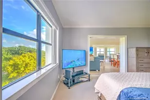 1289 NE Ocean Blvd, Stuart, FL 34996 - Photo 17