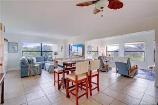 1289 NE Ocean Blvd, Stuart, FL 34996 - Photo 7