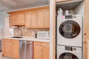 1289 NE Ocean Blvd, Stuart, FL 34996 - Photo 15