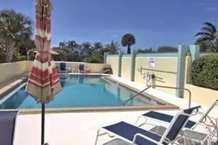 1289 NE Ocean Blvd, Stuart, FL 34996 - Photo 29