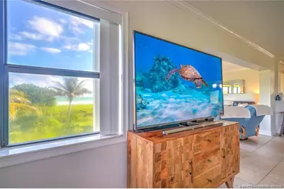 1289 NE Ocean Boulevard #5, Stuart, FL 34996 - Photo 9