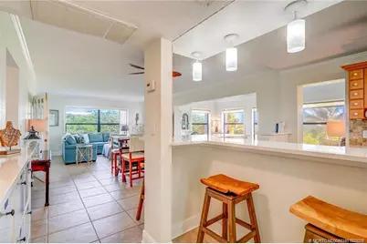 1289 NE Ocean Boulevard #5, Stuart, FL 34996 - Photo 11