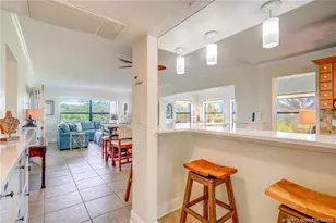 1289 NE Ocean Blvd, Stuart, FL 34996 - Photo 11