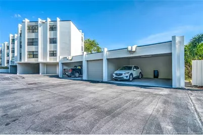 1289 NE Ocean Boulevard #5, Stuart, FL 34996 - Photo 3